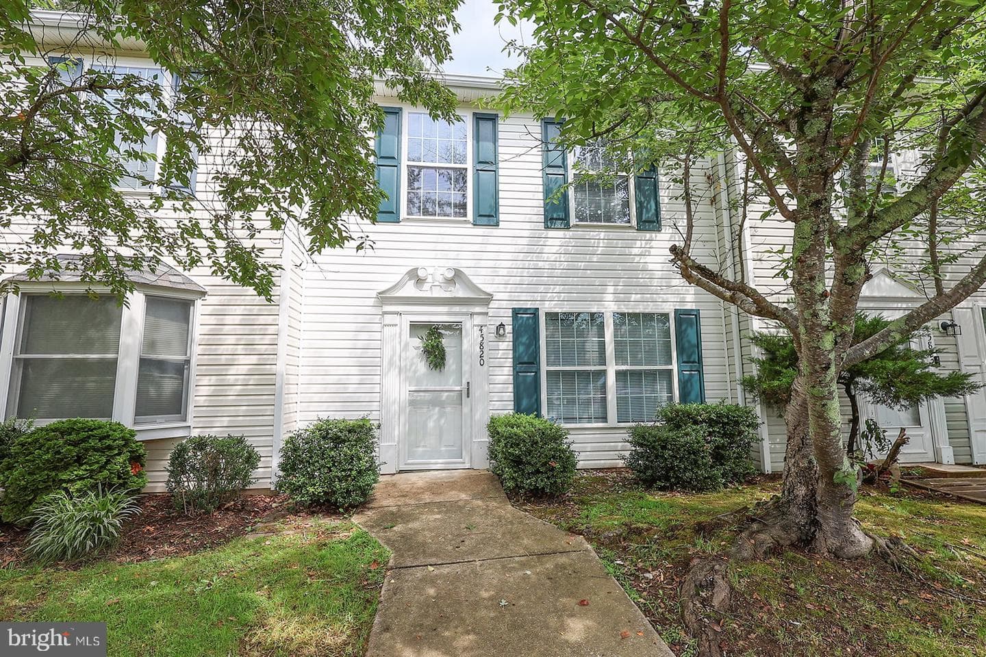 45820 Wolftrap Way photo 40
