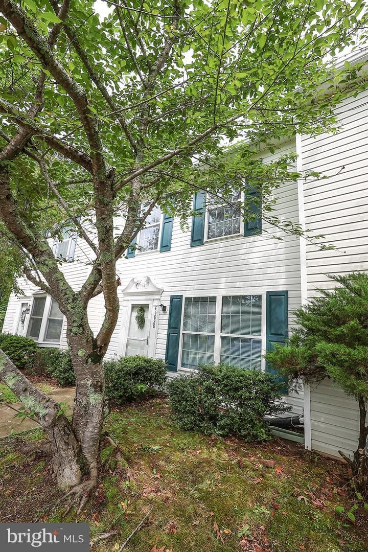 45820 Wolftrap Way photo 41