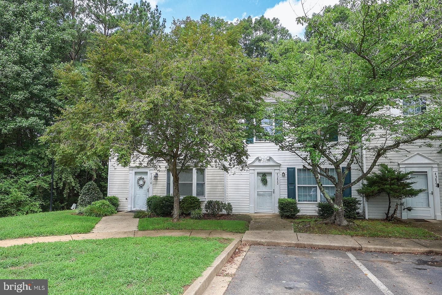 45820 Wolftrap Way photo 44