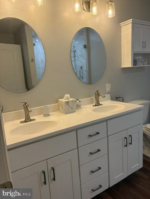 23140 Cobblestone Lane #306 photo 8