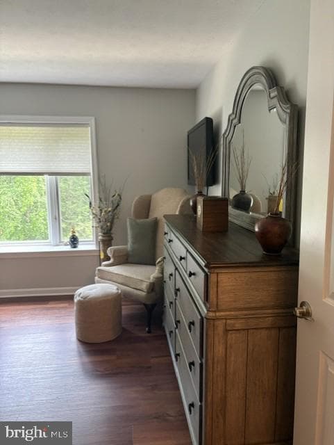 23140 Cobblestone Lane #306 photo 9