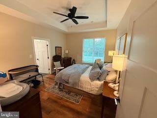 23195 Esperanza Drive photo 10