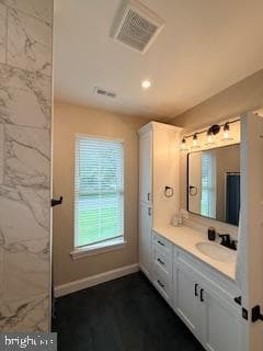 23195 Esperanza Drive photo 12