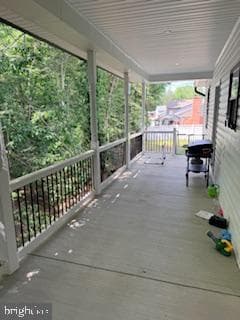 23195 Esperanza Drive, Lexington Park