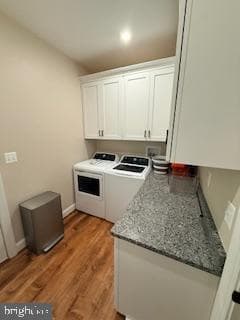 23195 Esperanza Drive photo 6