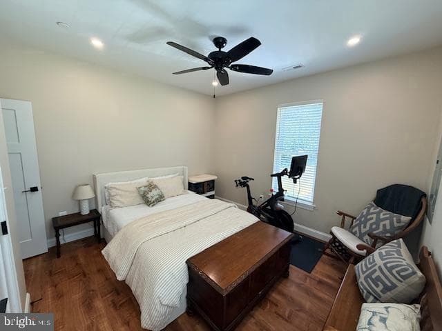 23195 Esperanza Drive photo 8