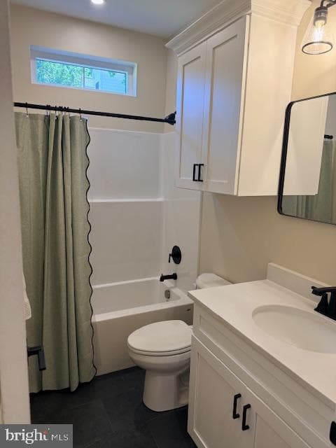 23195 Esperanza Drive photo 9