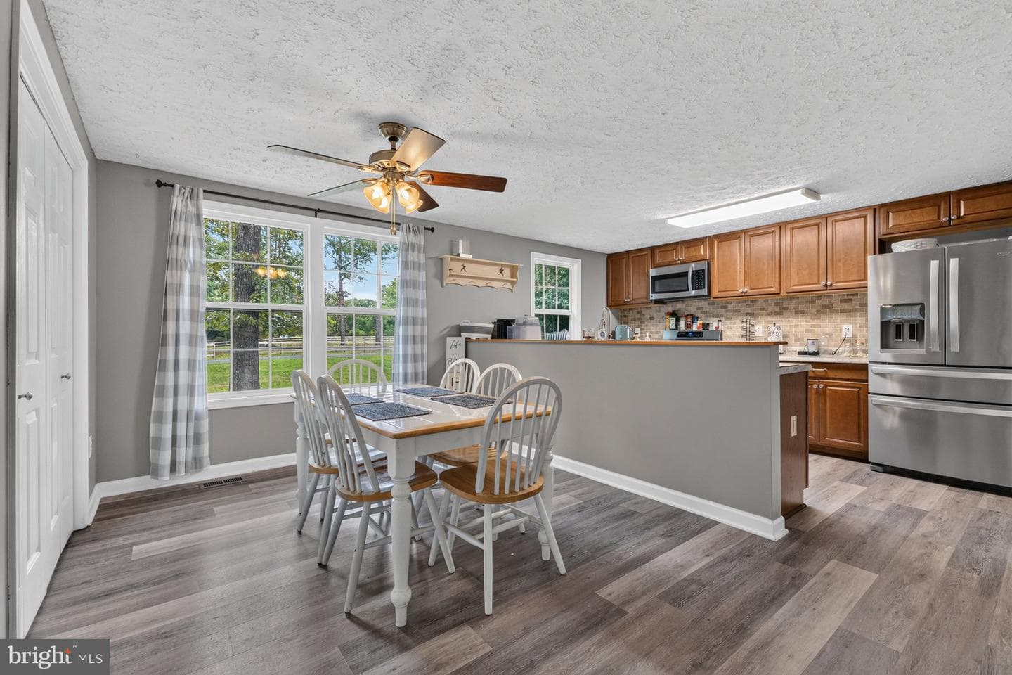 22755 Deerhaven Lane photo 11