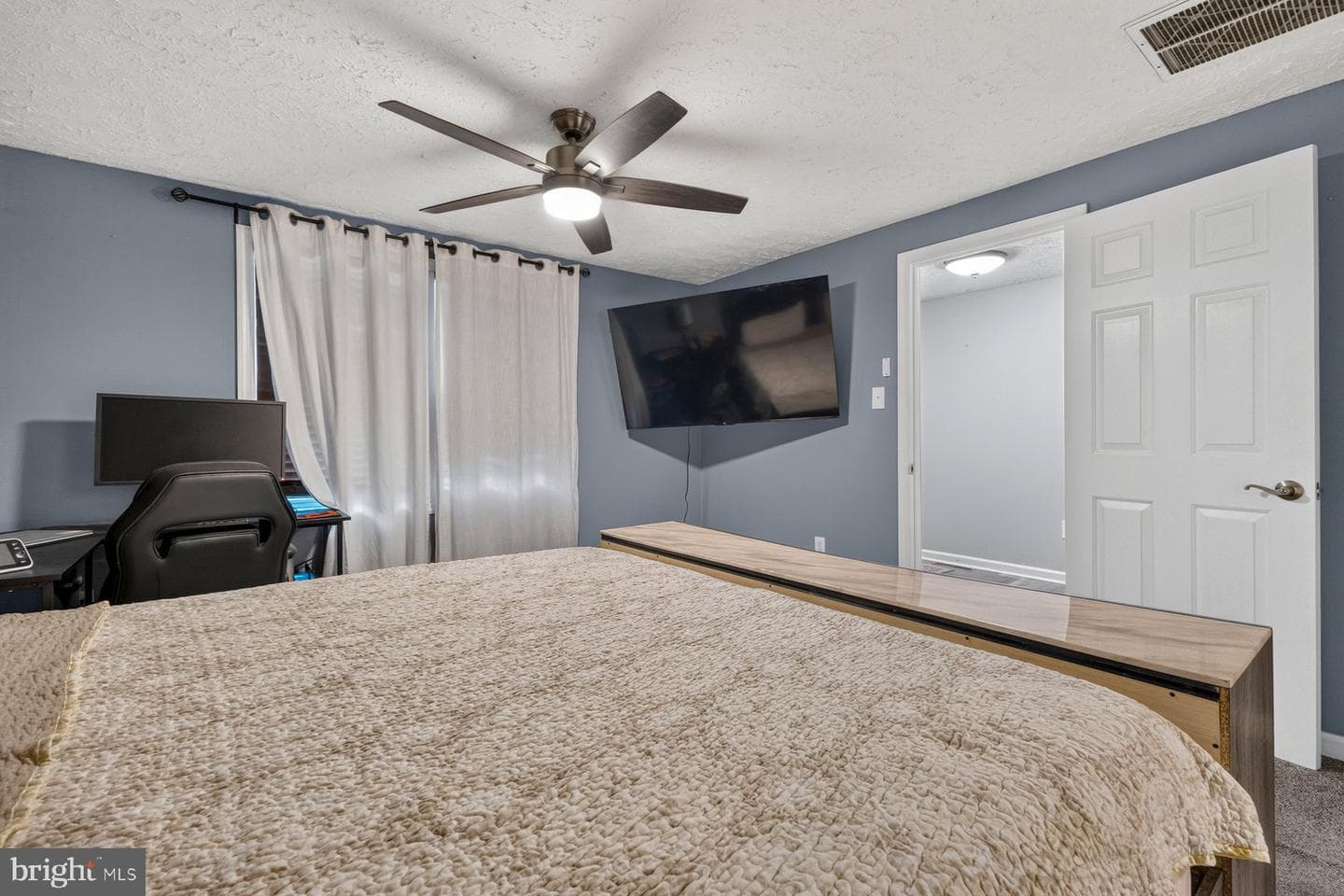 22755 Deerhaven Lane photo 15