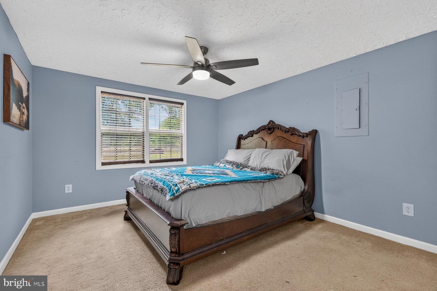 22755 Deerhaven Lane photo 22