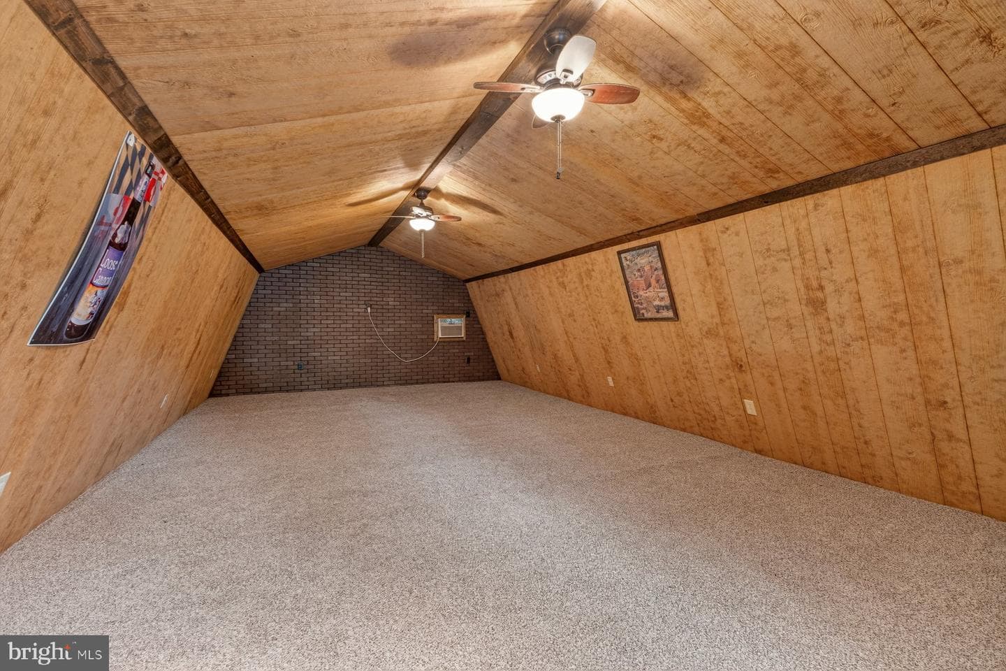 22755 Deerhaven Lane photo 27