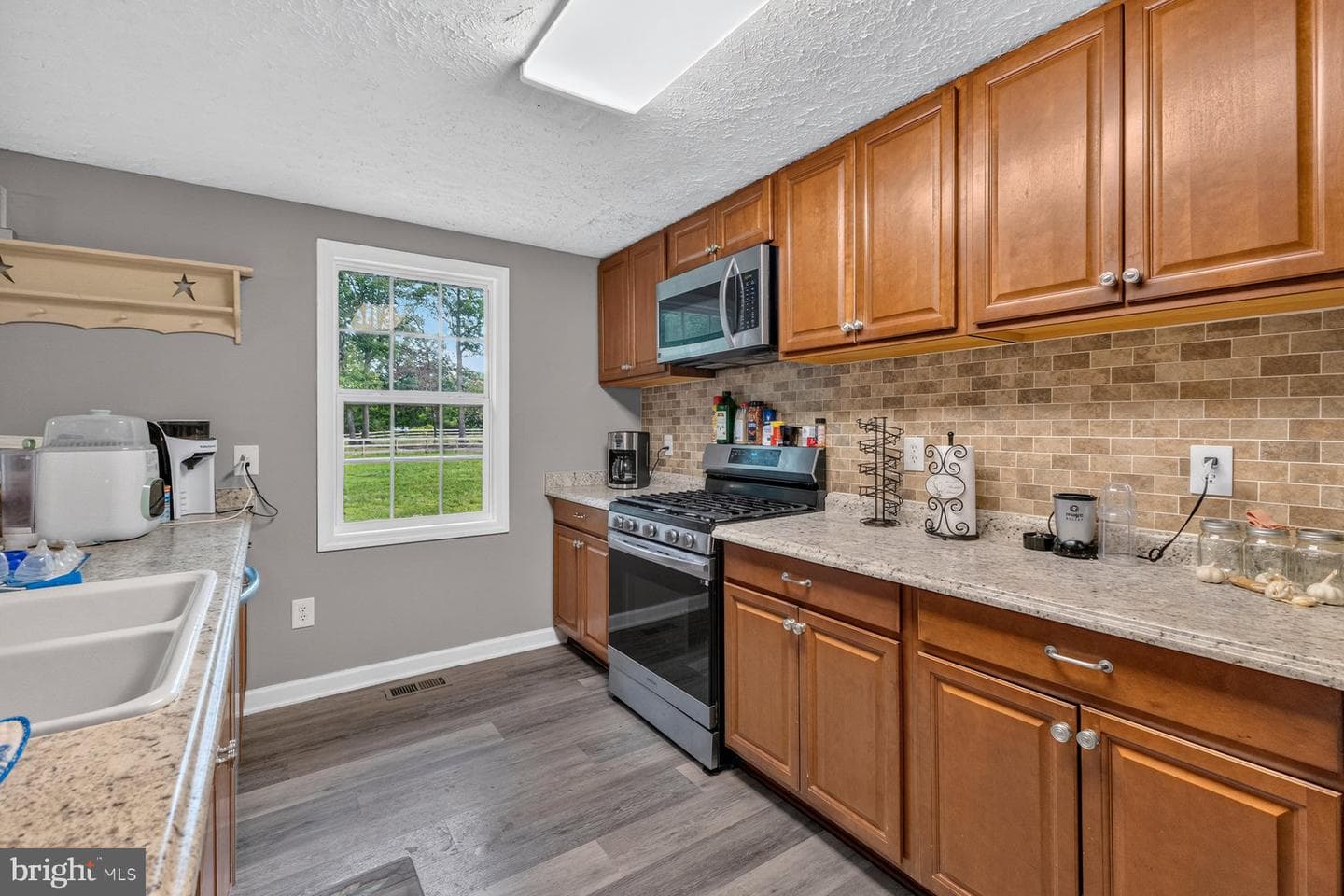 22755 Deerhaven Lane photo 9