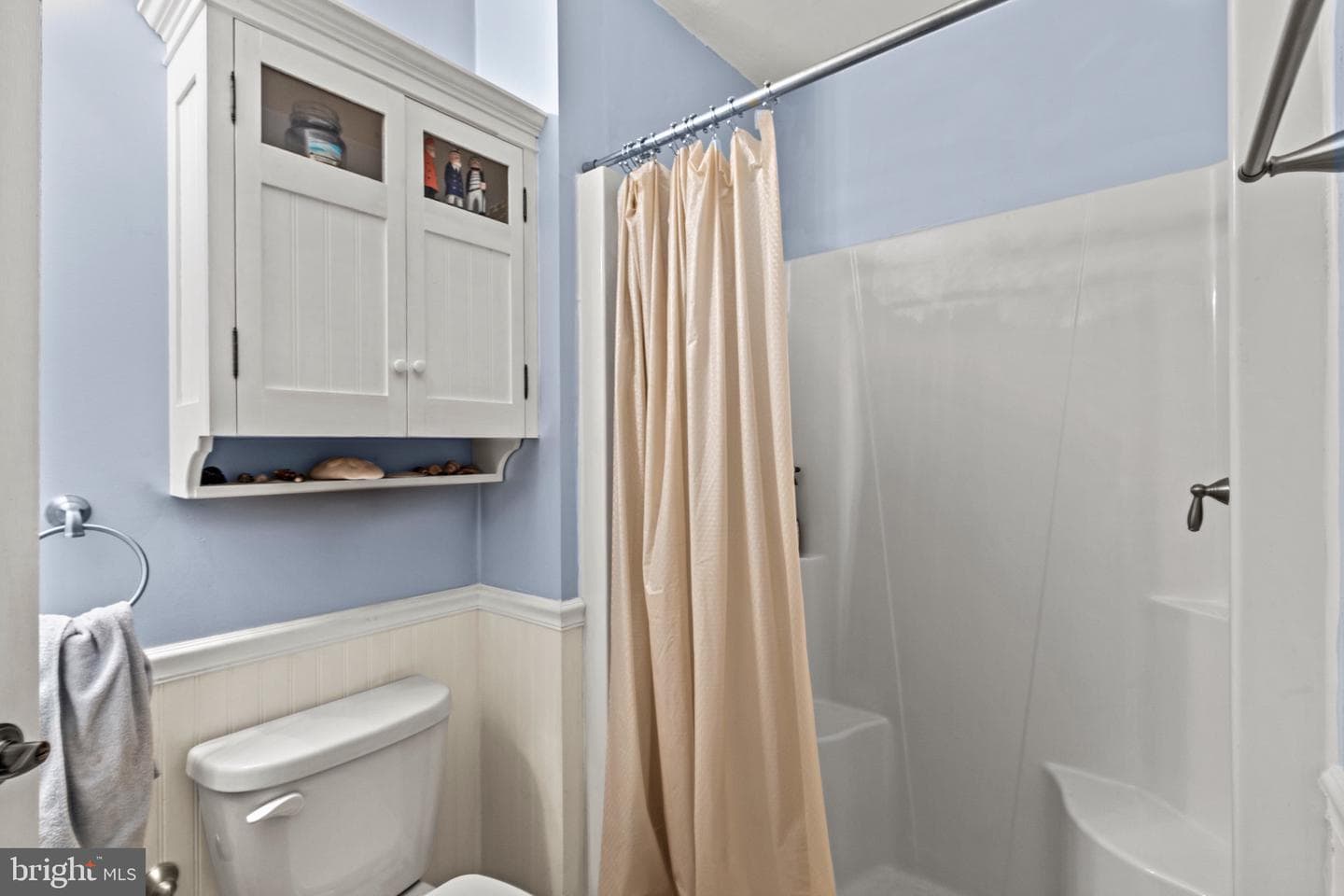 44481 Boxwood Drive photo 38