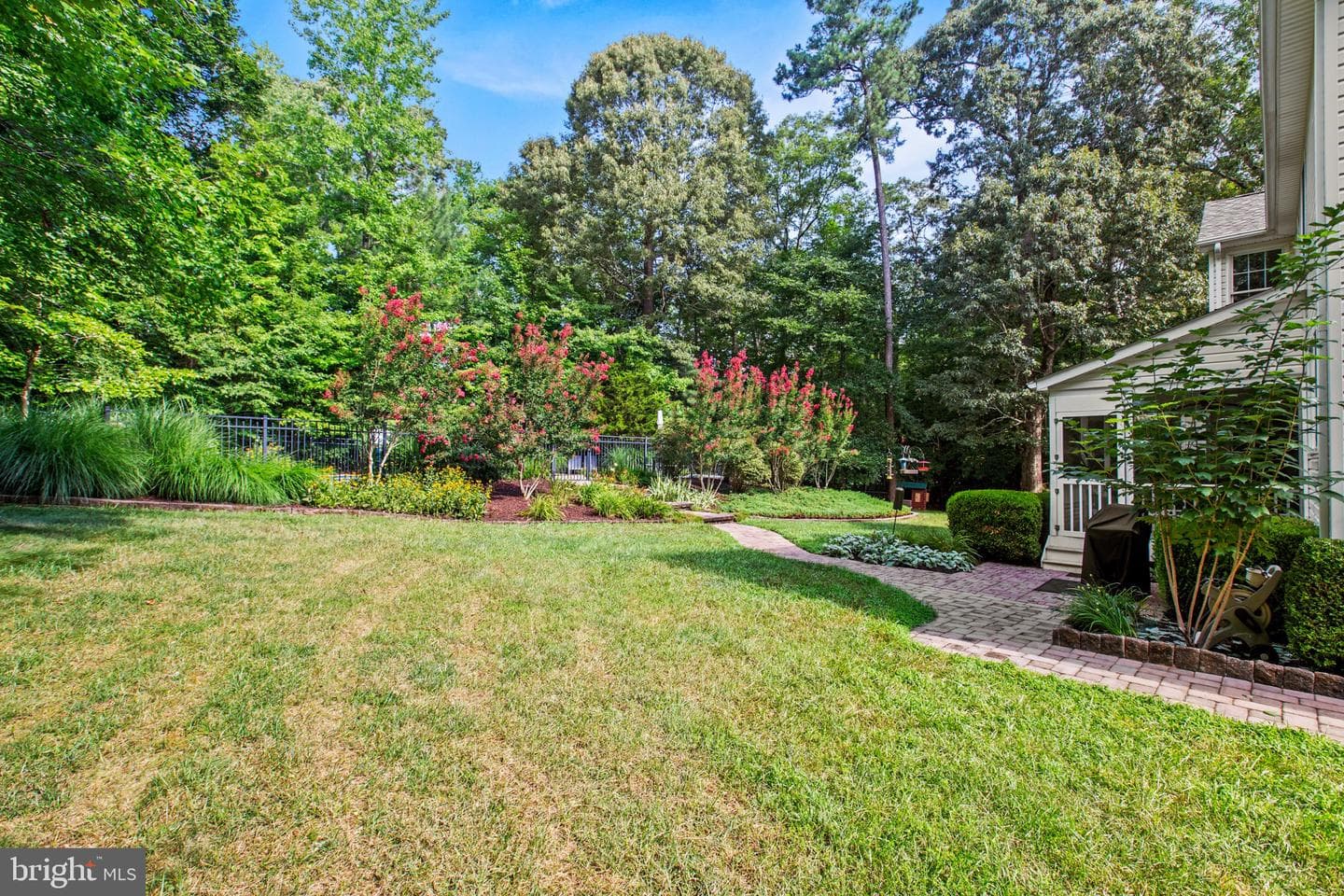 44481 Boxwood Drive photo 43