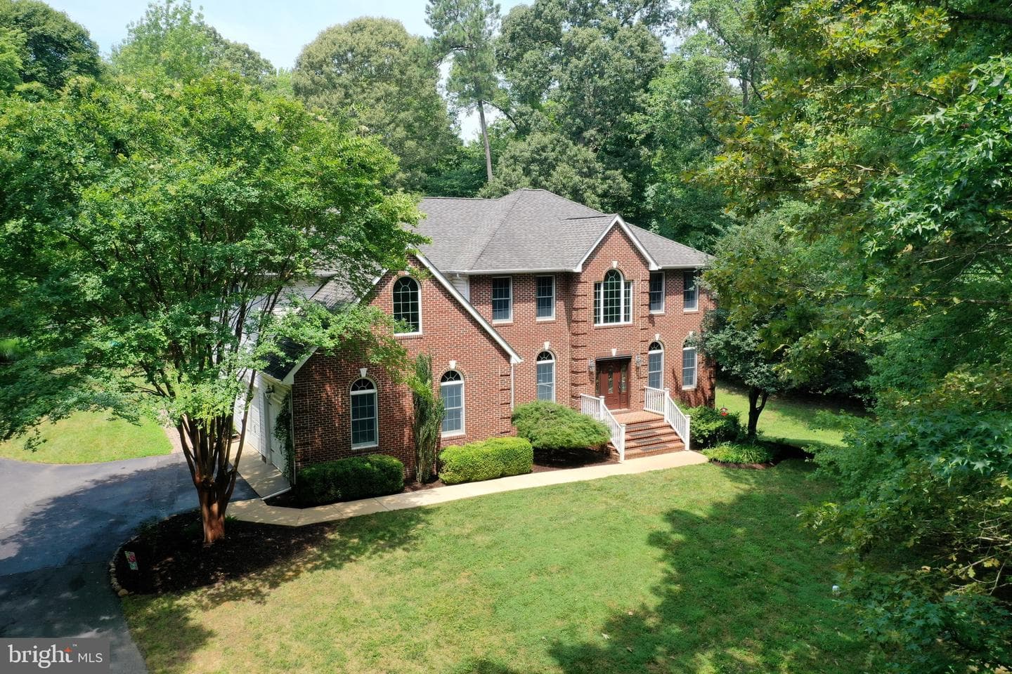 44481 Boxwood Drive photo 7