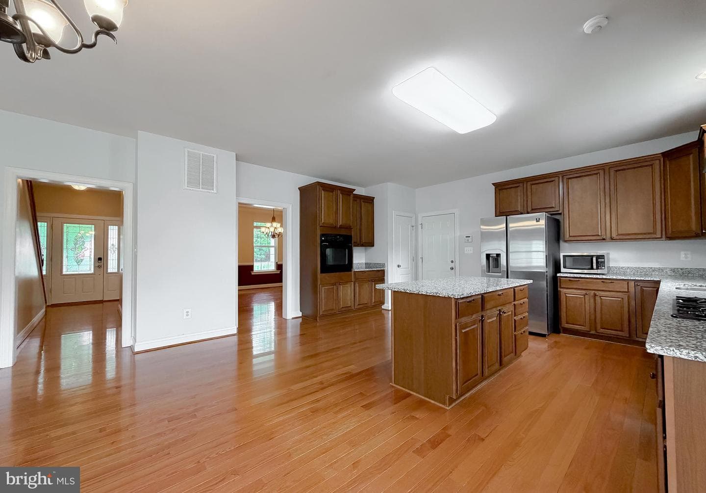 41531 Kalitan Lane photo 26