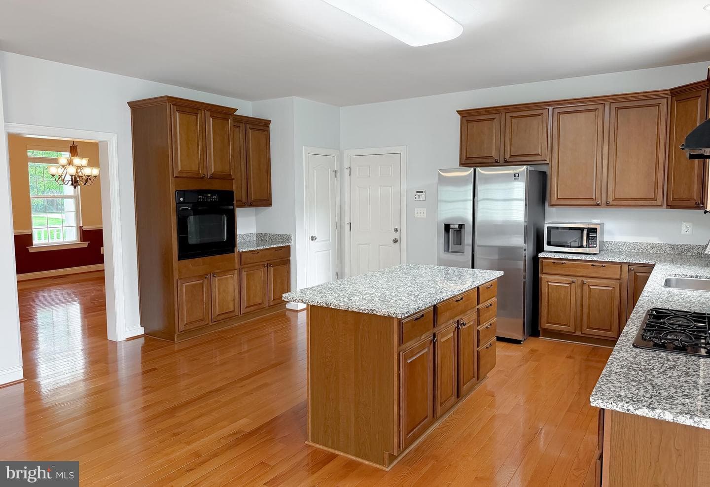 41531 Kalitan Lane photo 27