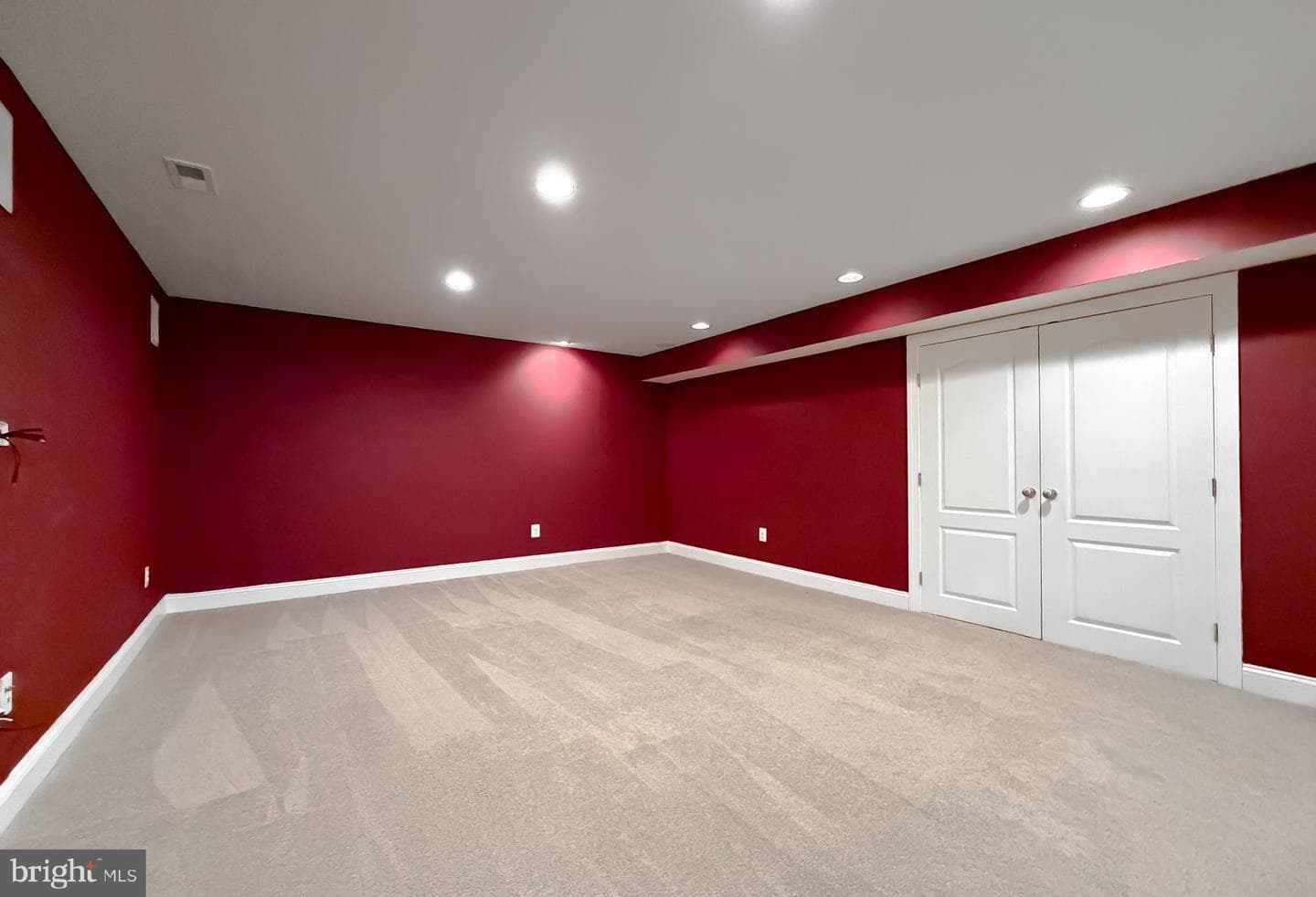 41531 Kalitan Lane photo 38