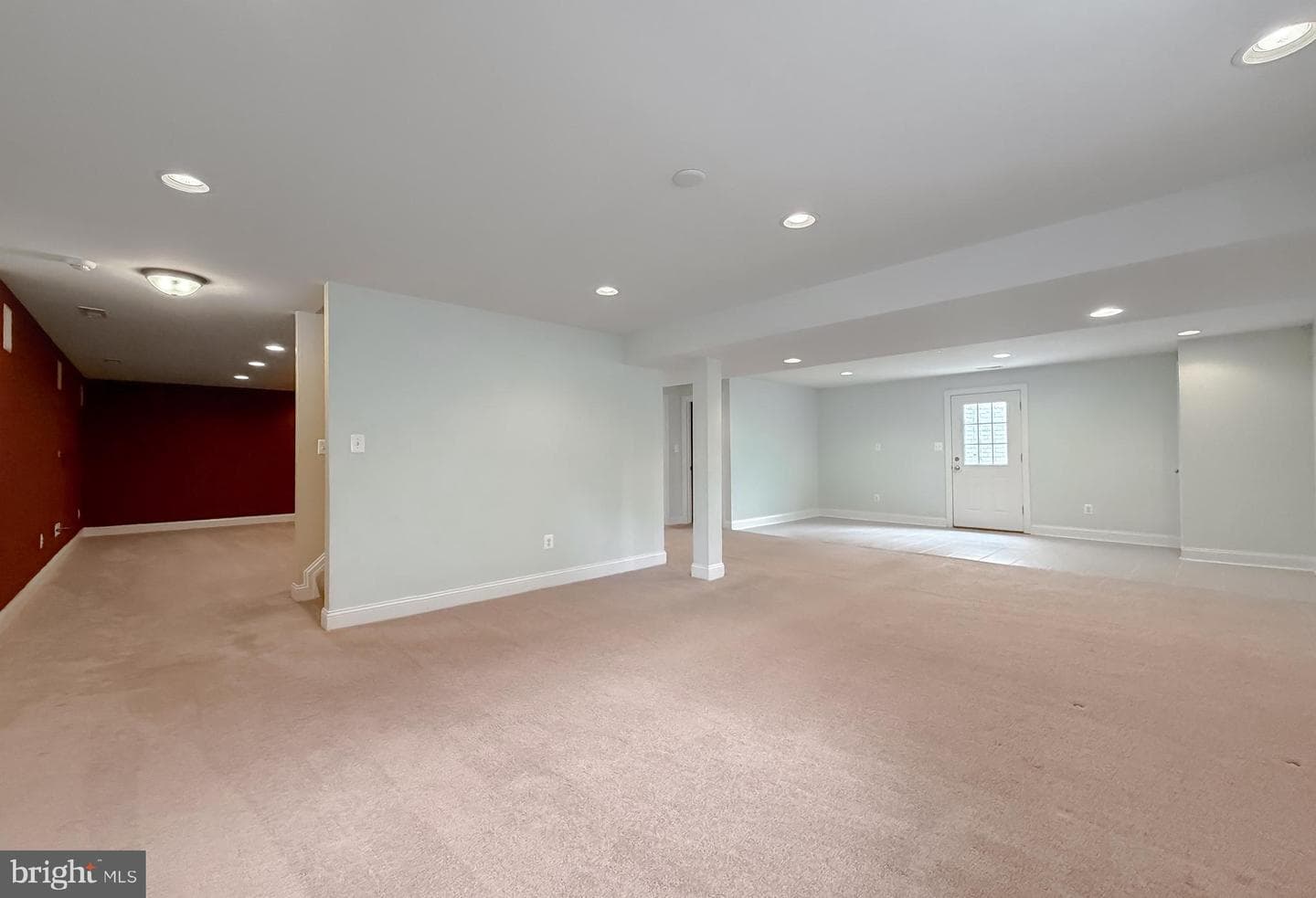 41531 Kalitan Lane photo 41