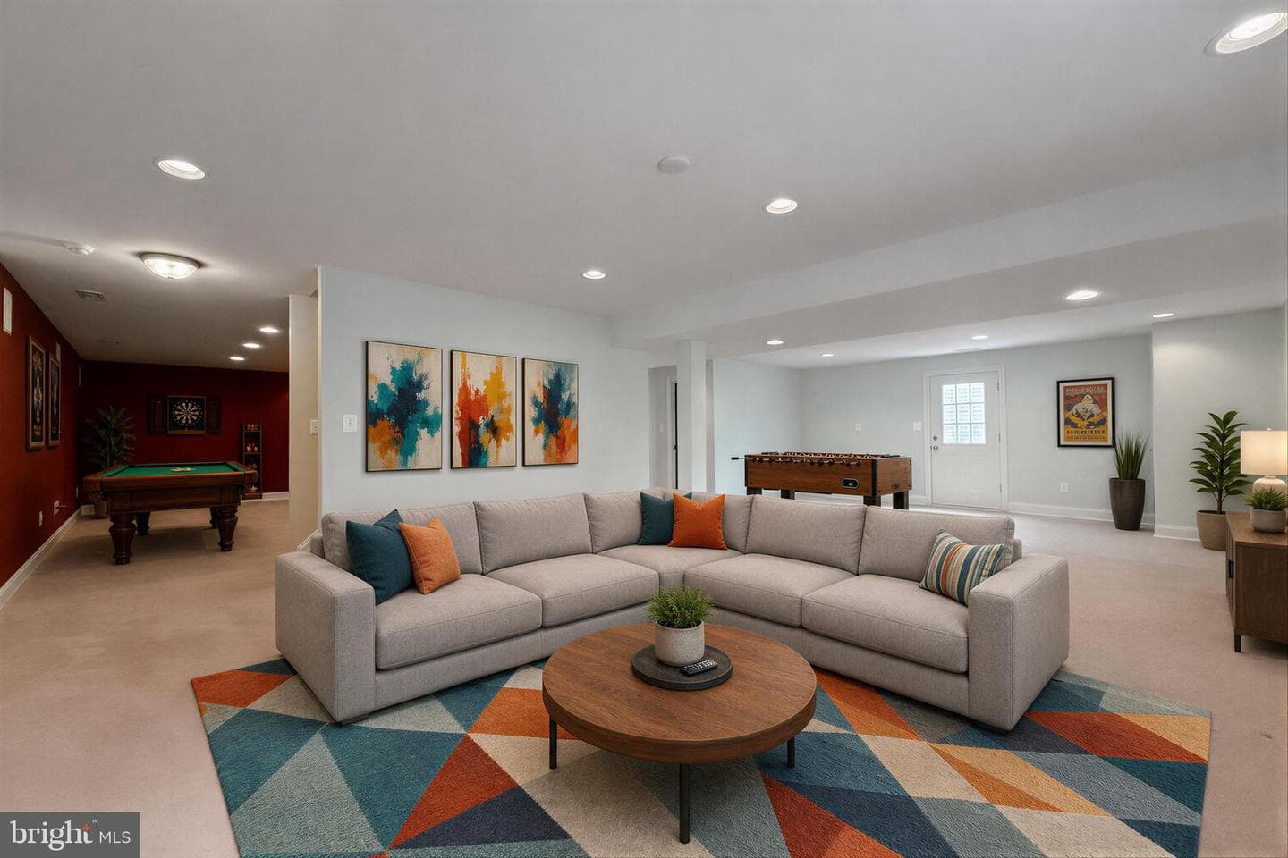41531 Kalitan Lane photo 44