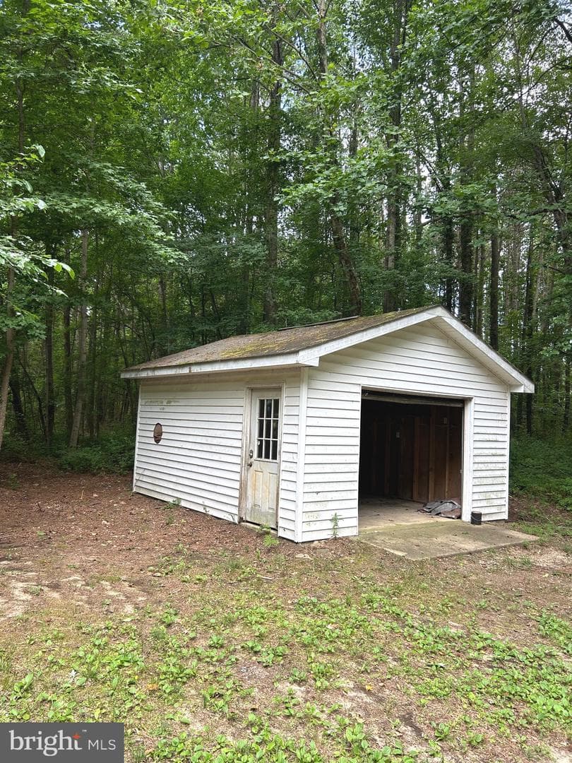 20275 Jackson Road photo 6