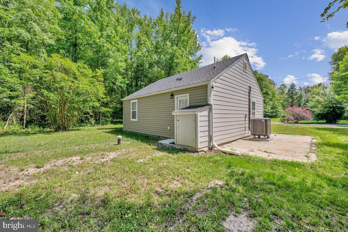36774 Woodbush Drive photo 13