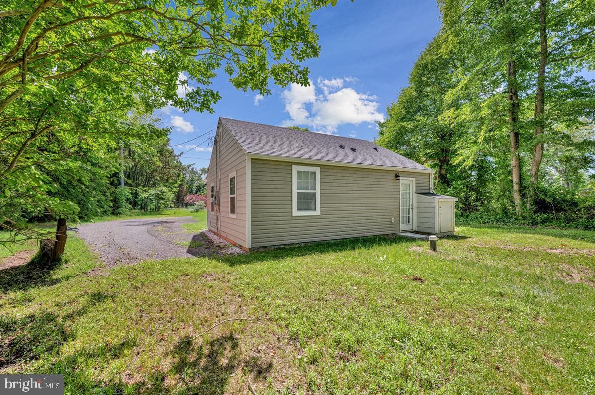 36774 Woodbush Drive photo 15