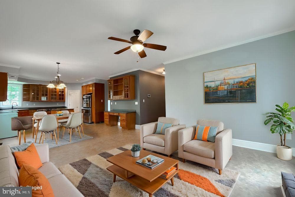 40777 Center 40 Circle photo 25