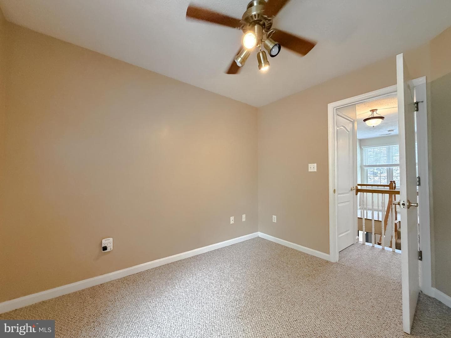 40777 Center 40 Circle photo 59
