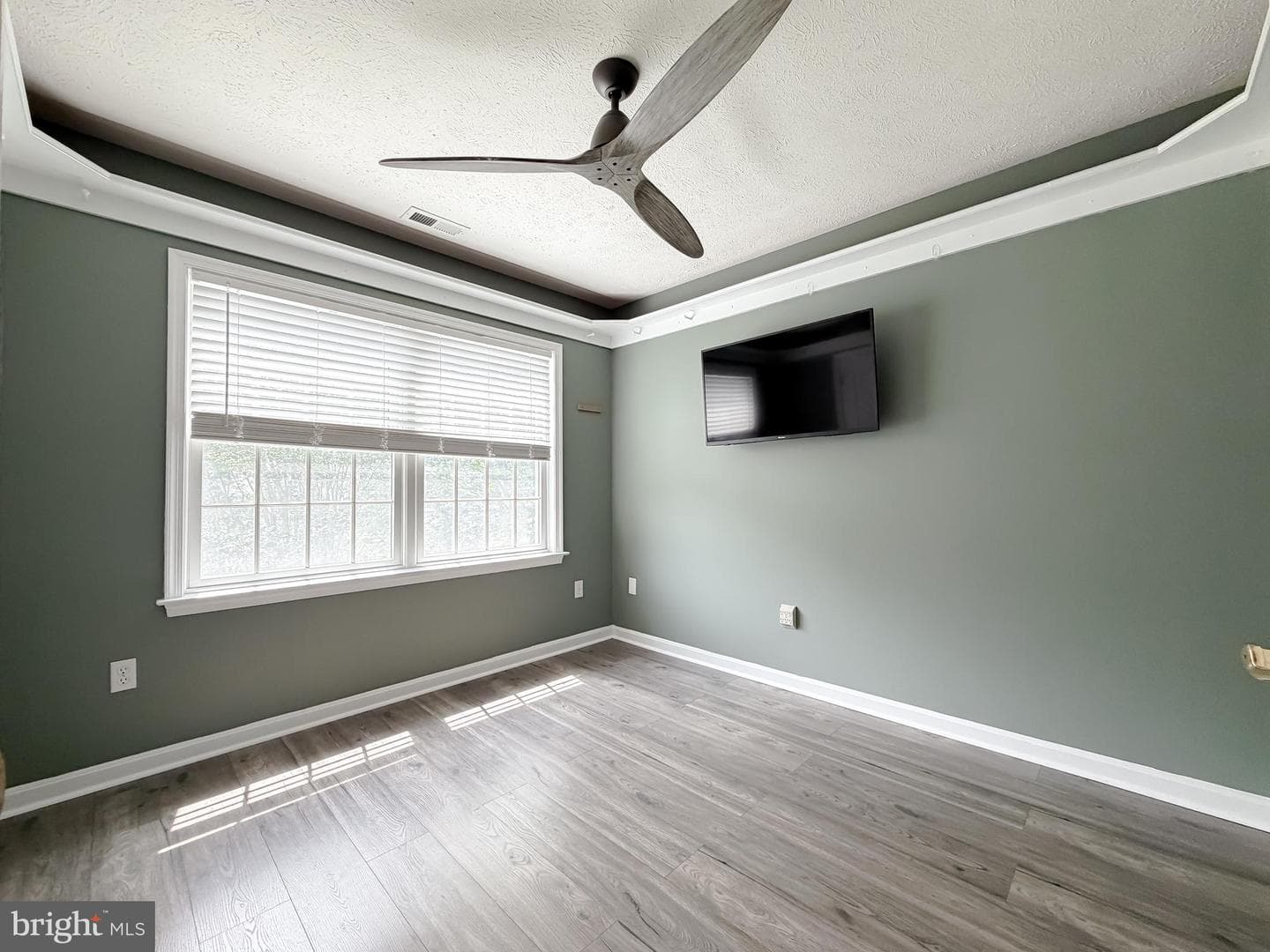 40777 Center 40 Circle photo 61