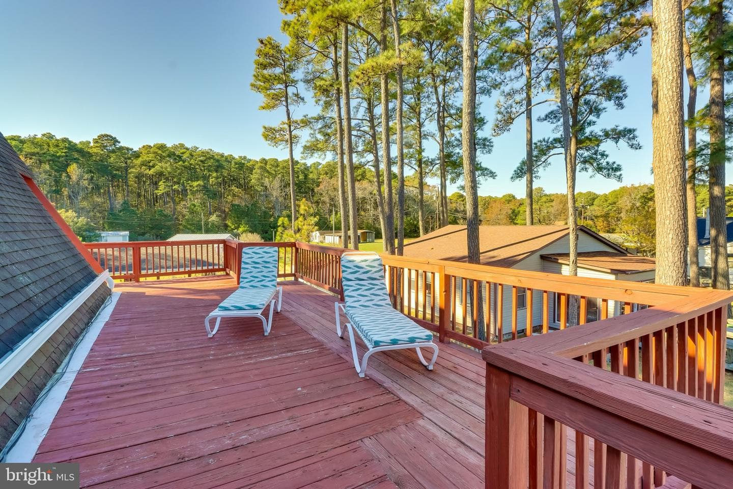 14940 Chesapeake Bay Drive photo 28