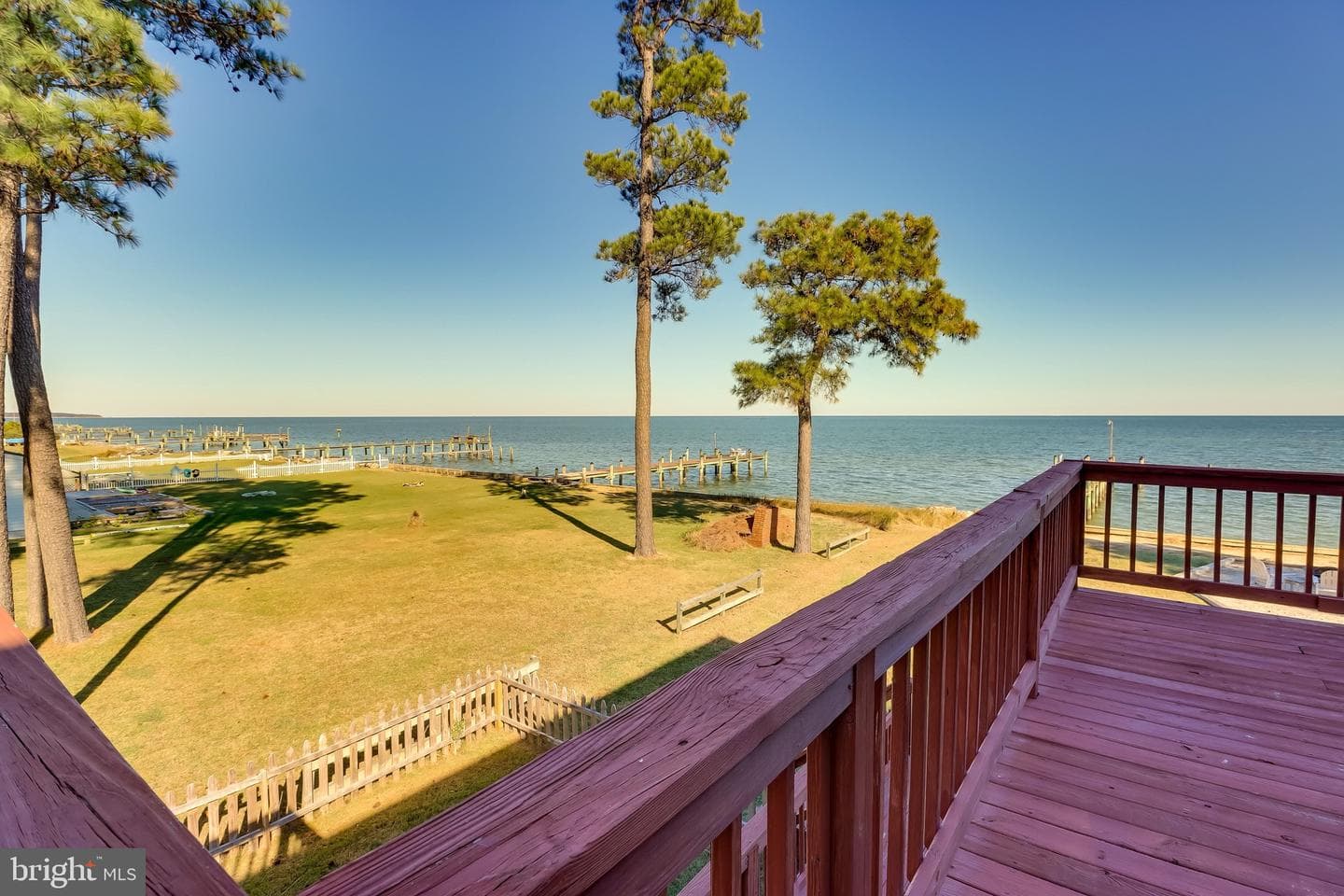 14940 Chesapeake Bay Drive photo 32