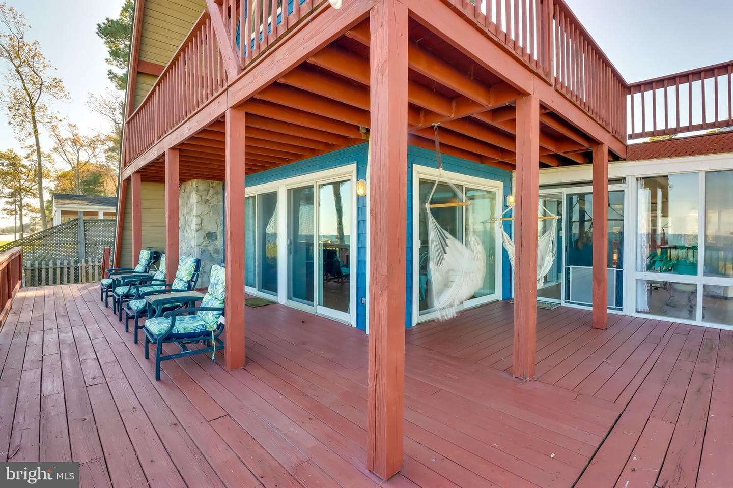 14940 Chesapeake Bay Drive photo 33