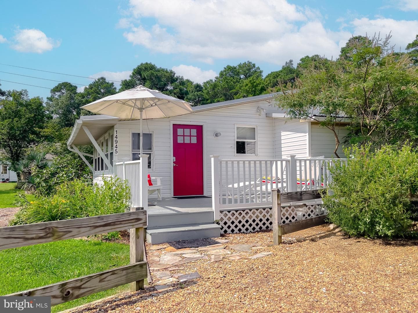 14940 Chesapeake Bay Drive photo 41