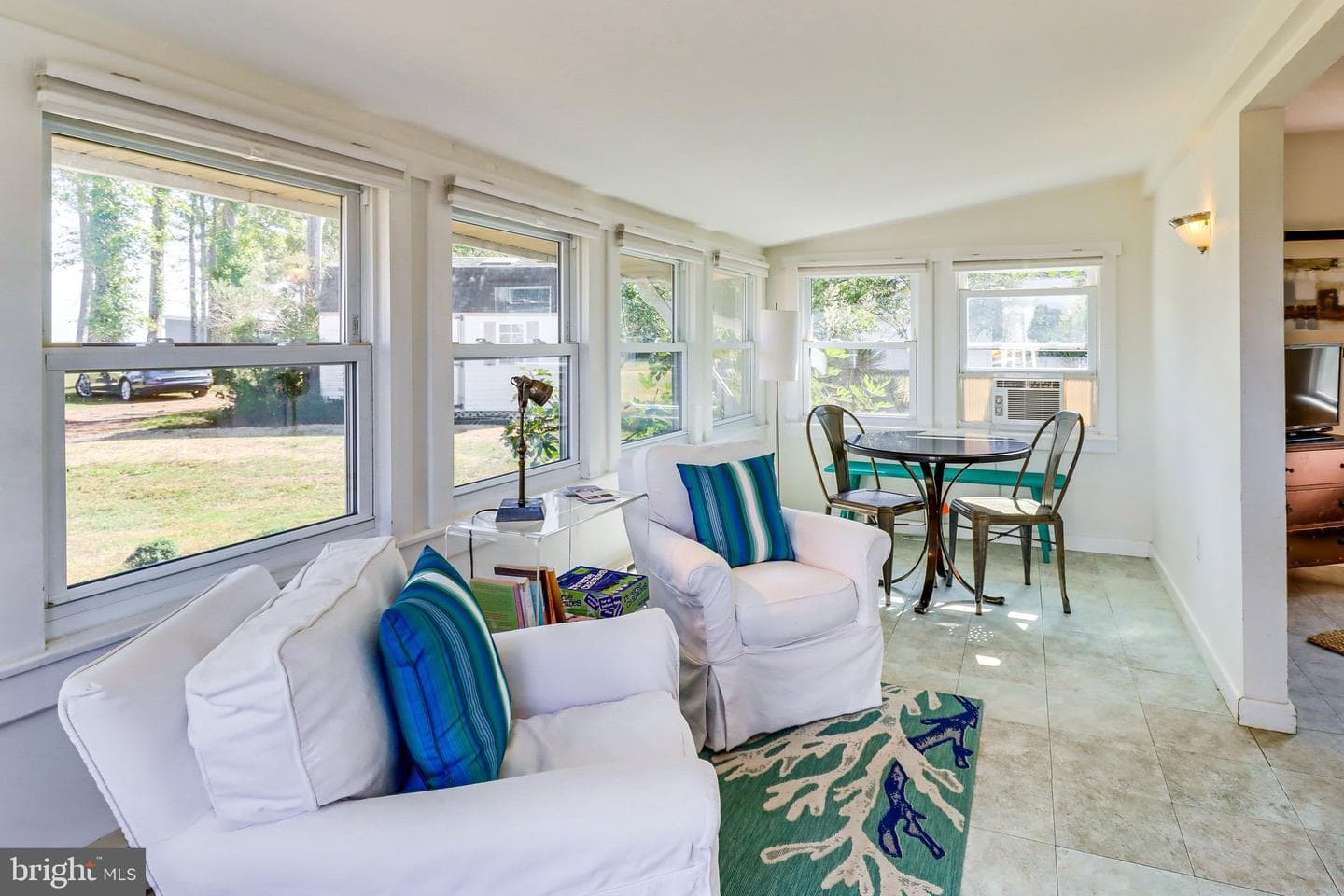 14940 Chesapeake Bay Drive photo 43