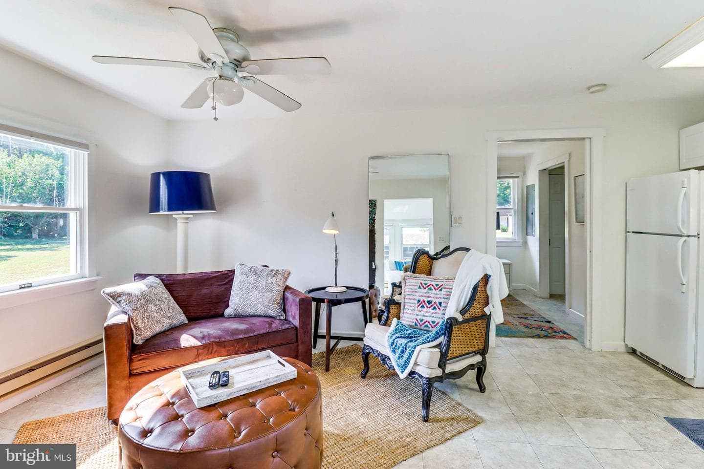 14940 Chesapeake Bay Drive photo 47