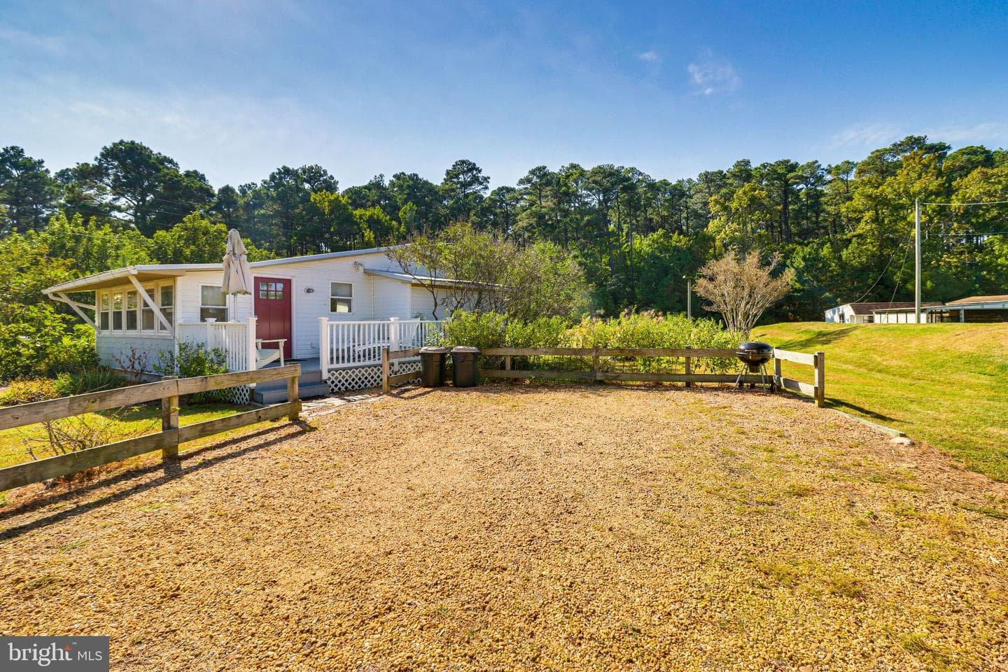 14940 Chesapeake Bay Drive photo 54