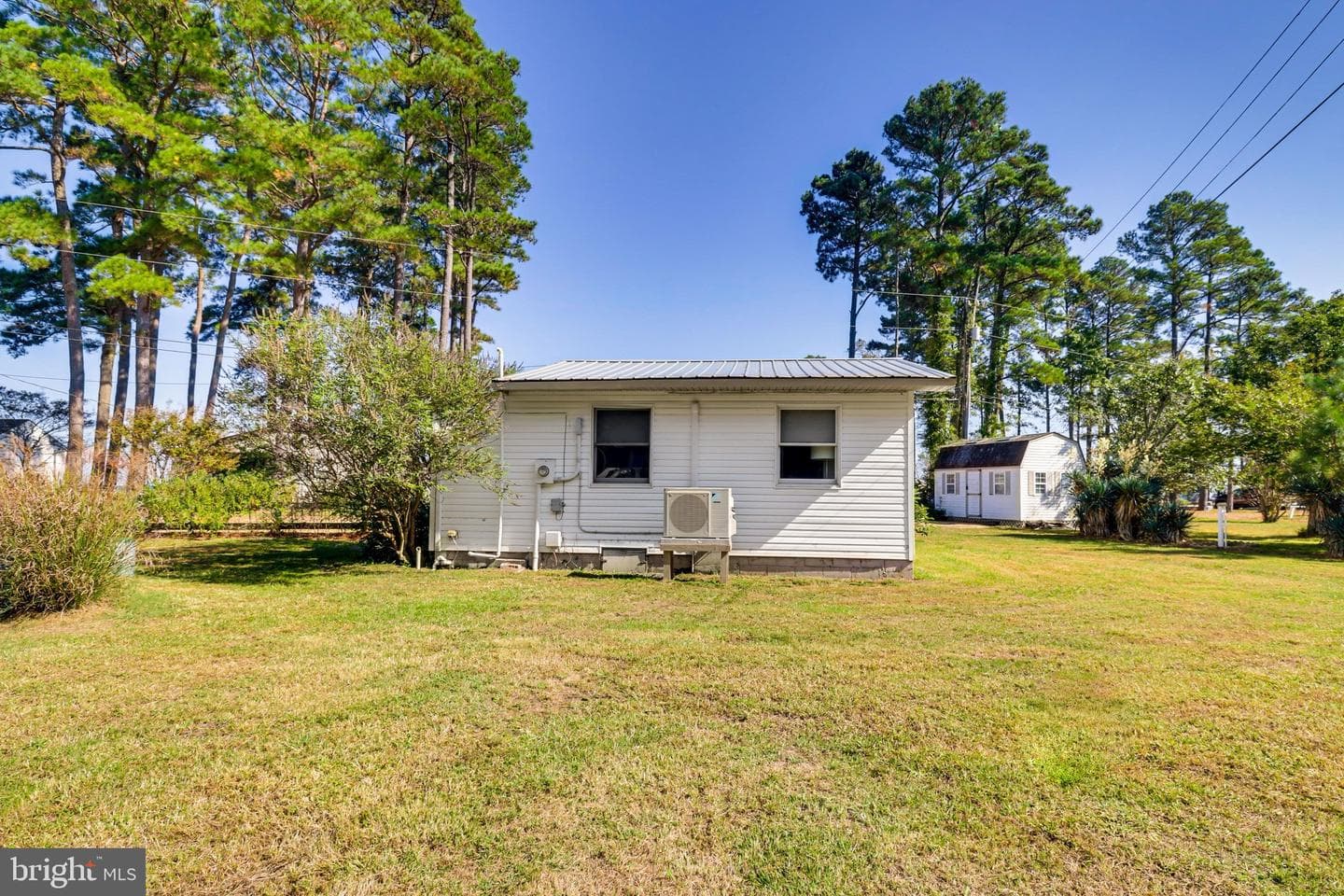 14940 Chesapeake Bay Drive photo 57