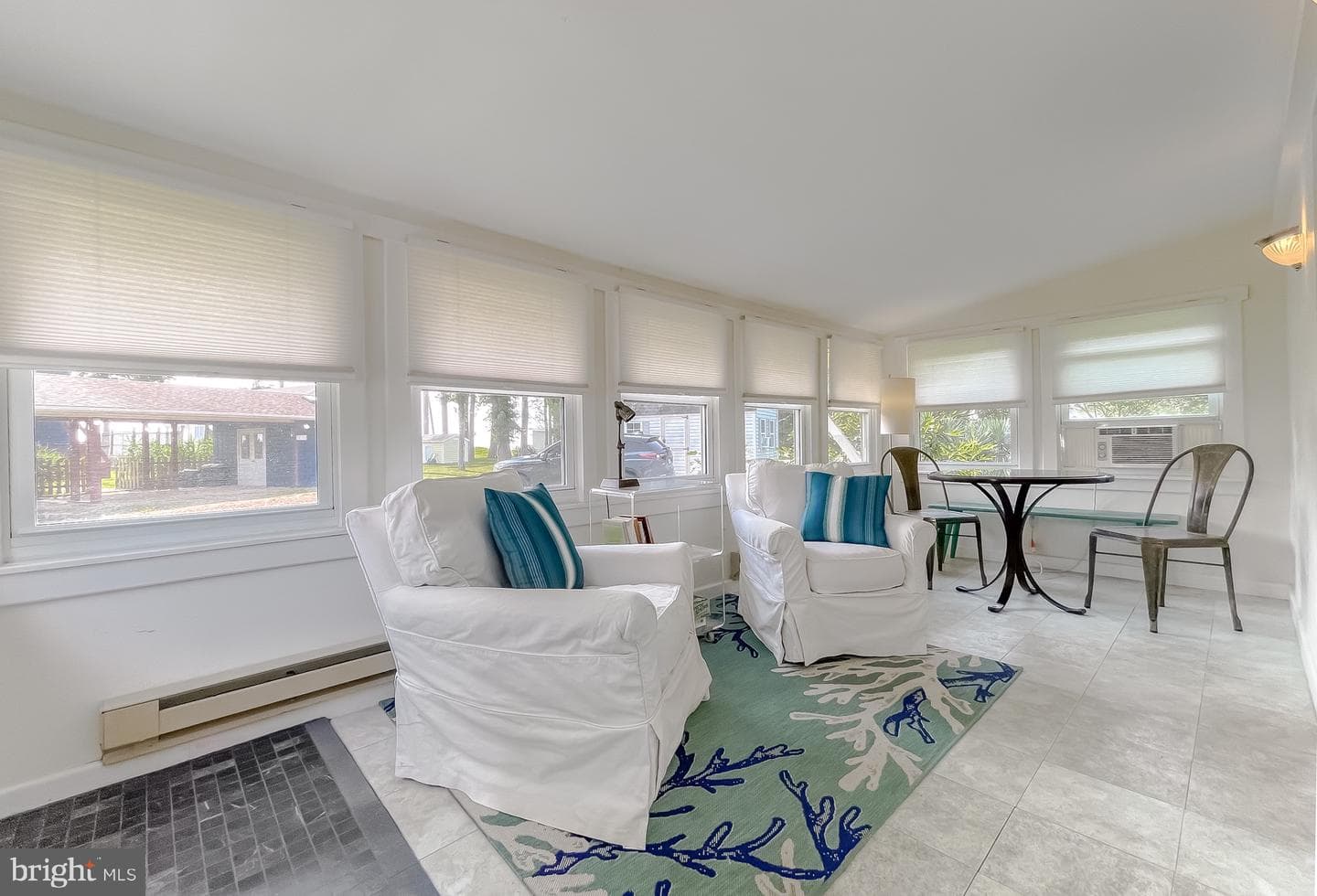14940 Chesapeake Bay Drive photo 62