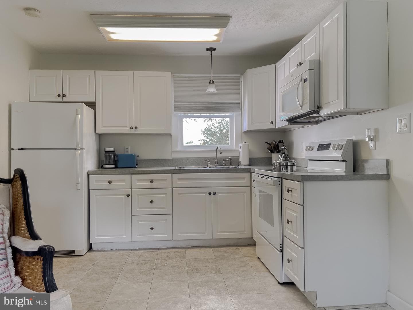 14940 Chesapeake Bay Drive photo 65