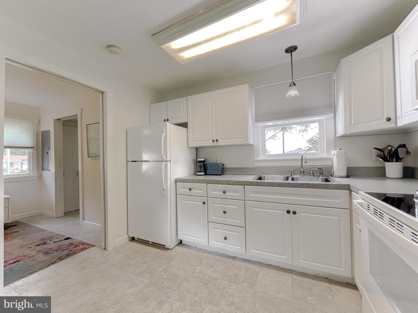 14940 Chesapeake Bay Drive photo 66