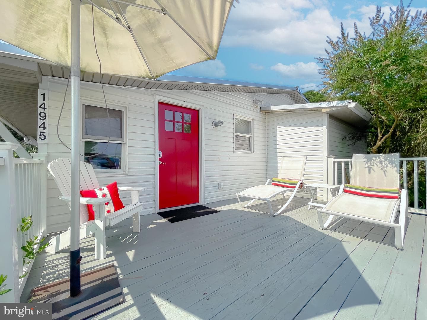 14940 Chesapeake Bay Drive photo 71