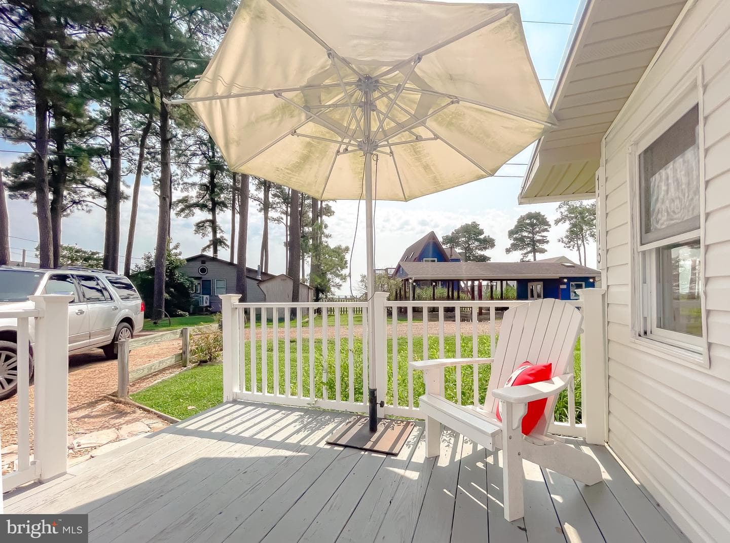 14940 Chesapeake Bay Drive photo 72