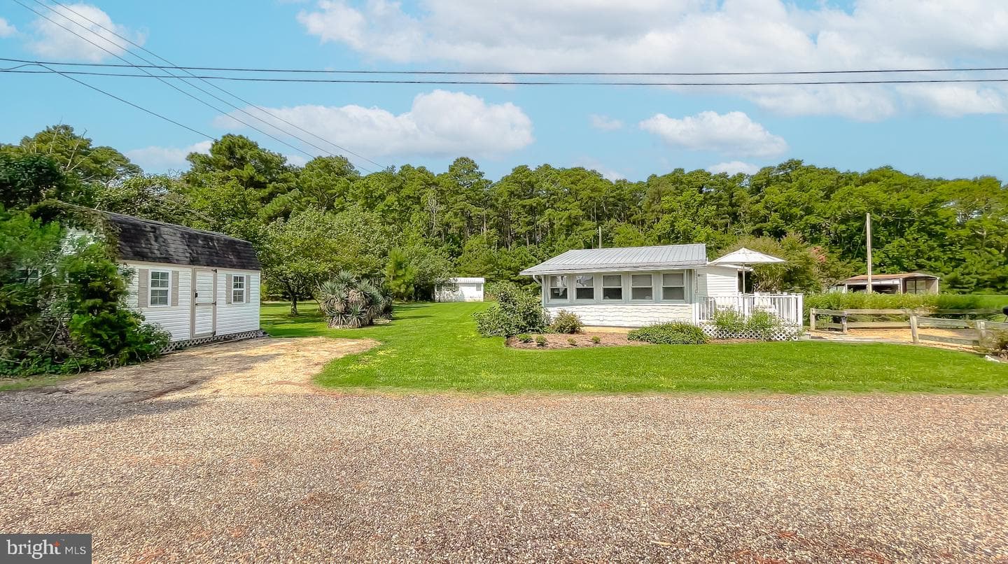 14940 Chesapeake Bay Drive photo 77