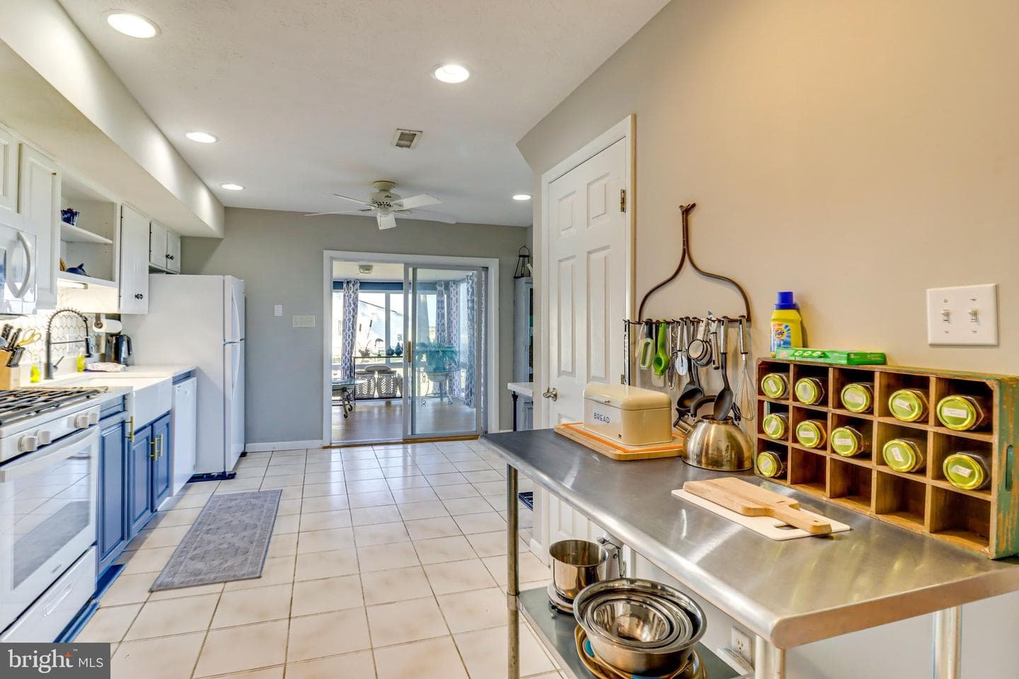 14940 Chesapeake Bay Drive photo 9
