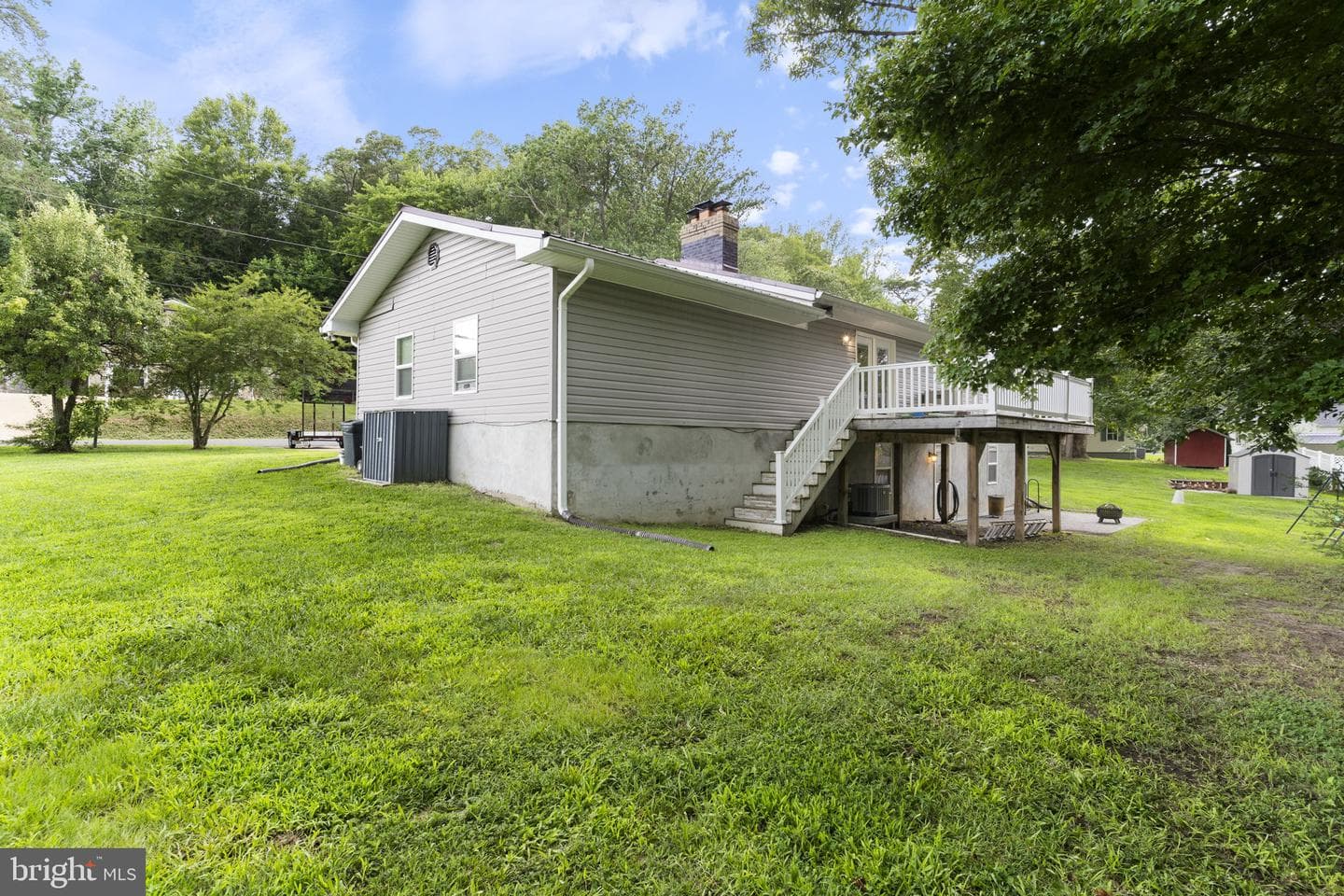 42204 Ridge Road photo 36