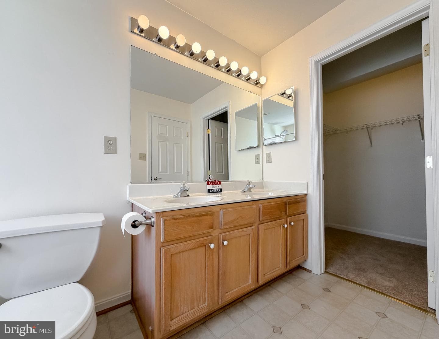 22702 Athlone Drive photo 26