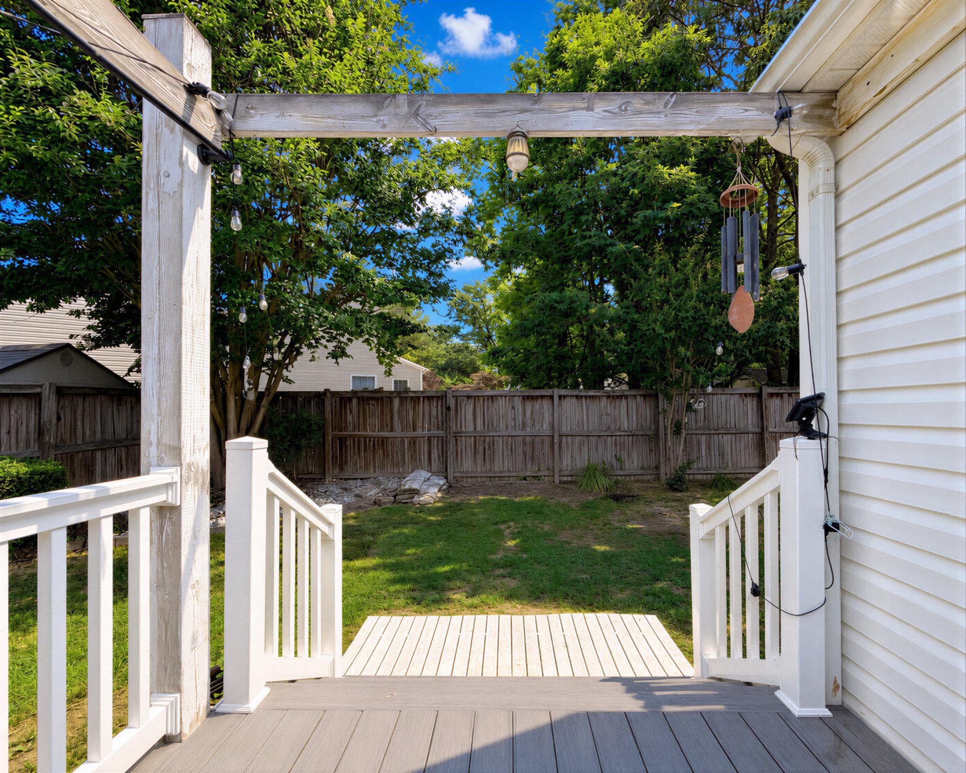 22702 Athlone Drive photo 38