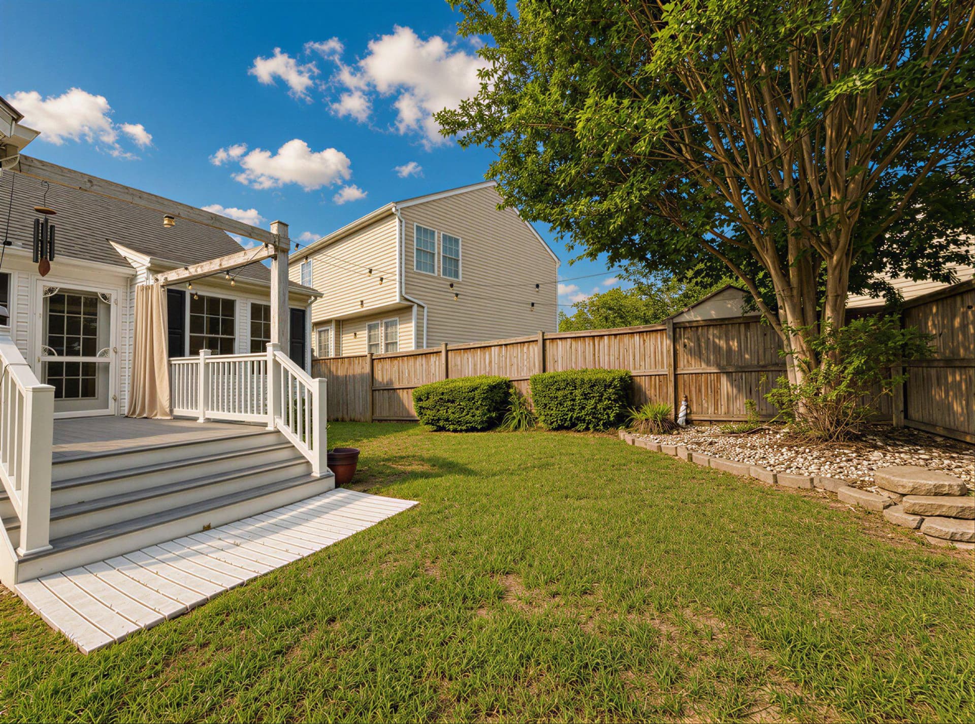 22702 Athlone Drive photo 40