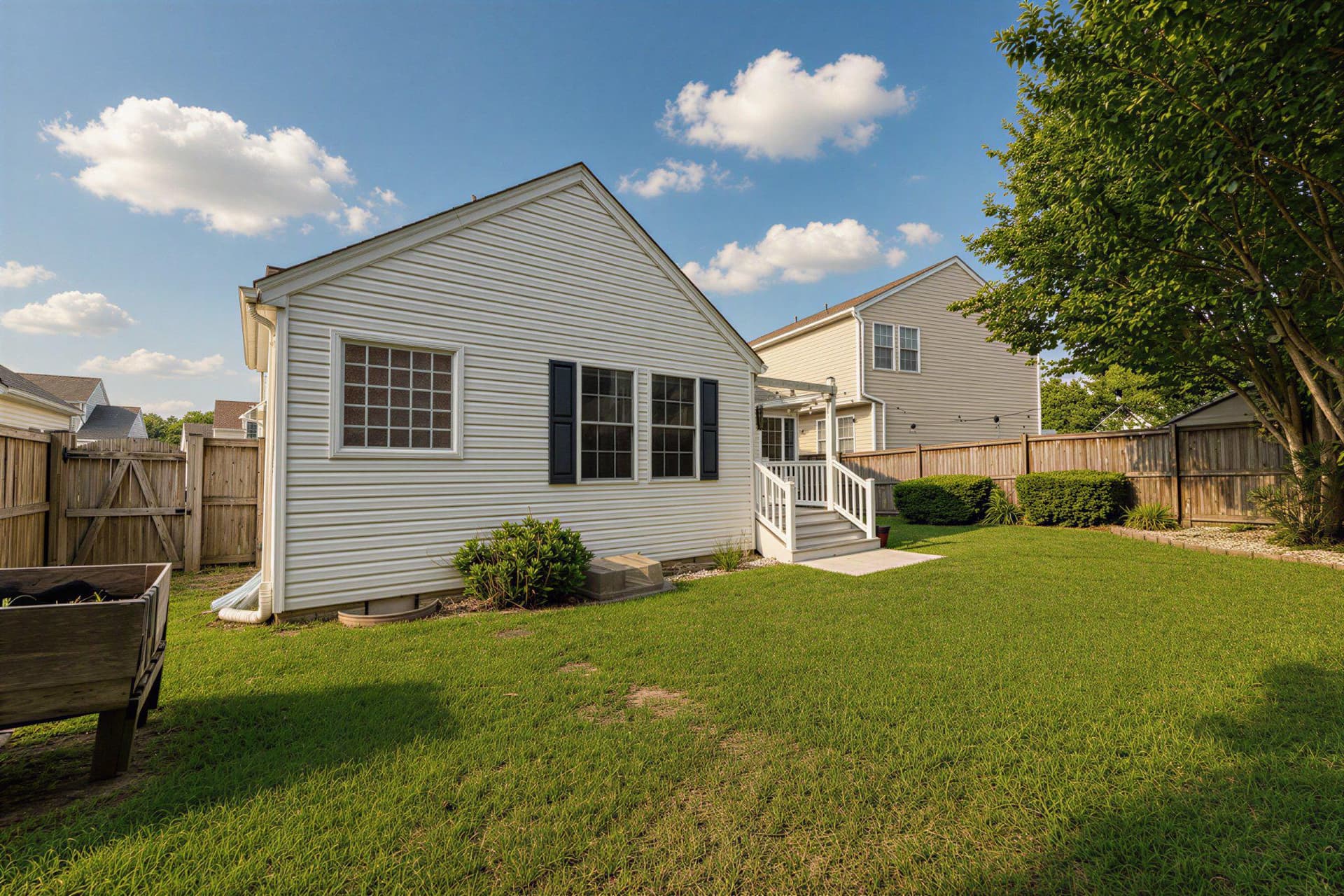22702 Athlone Drive photo 41